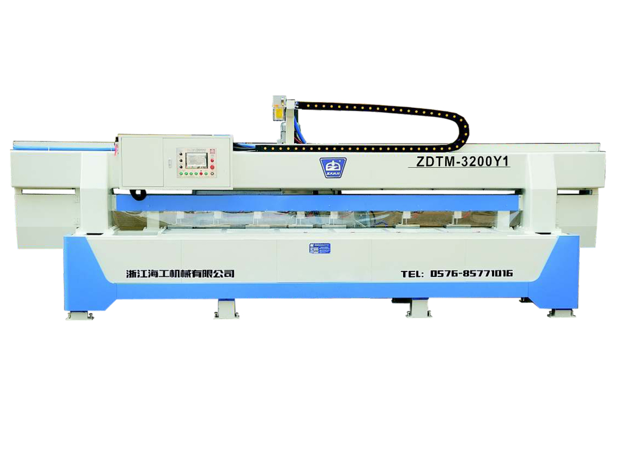 http://www.szwalx.com/images/product/104_1716875056968333.jpg
