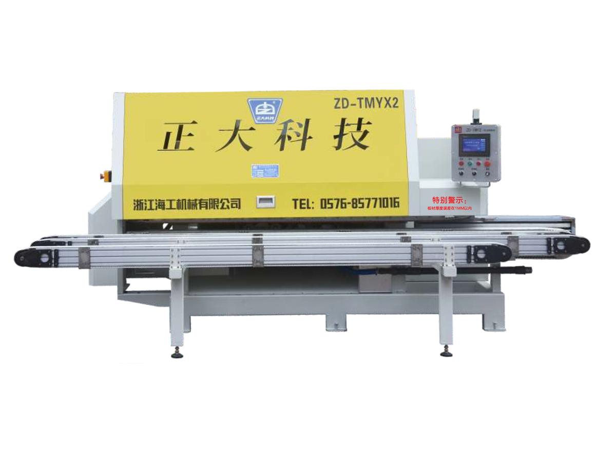 http://www.szwalx.com/images/product/105_1717116009337222.jpg