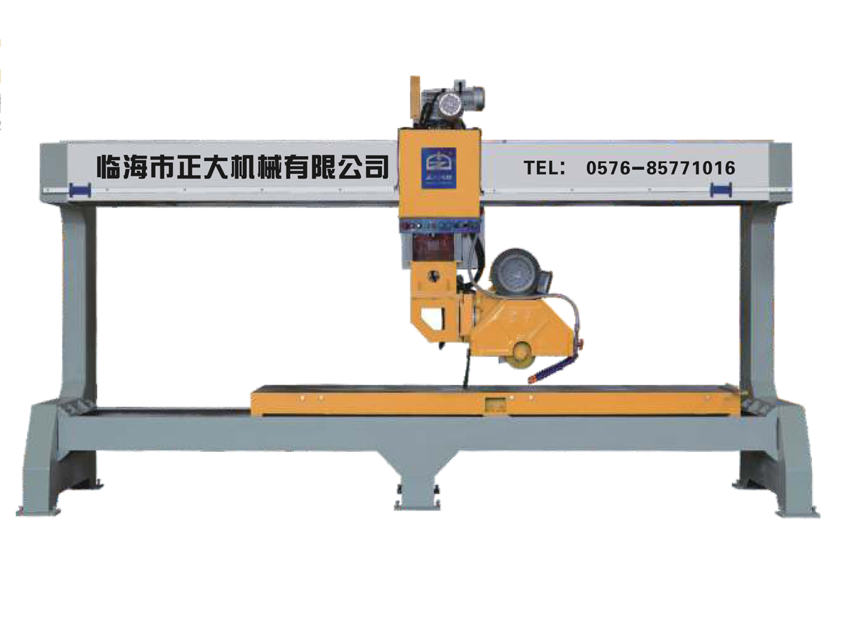 http://www.szwalx.com/images/product/109_1718085039090819.jpg