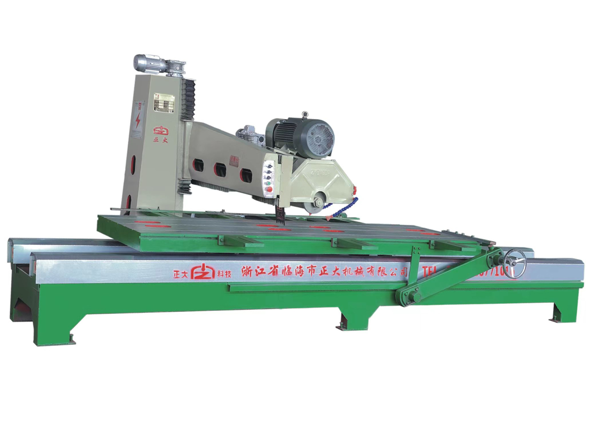 http://www.szwalx.com/images/product/114_1718170082604115.jpg