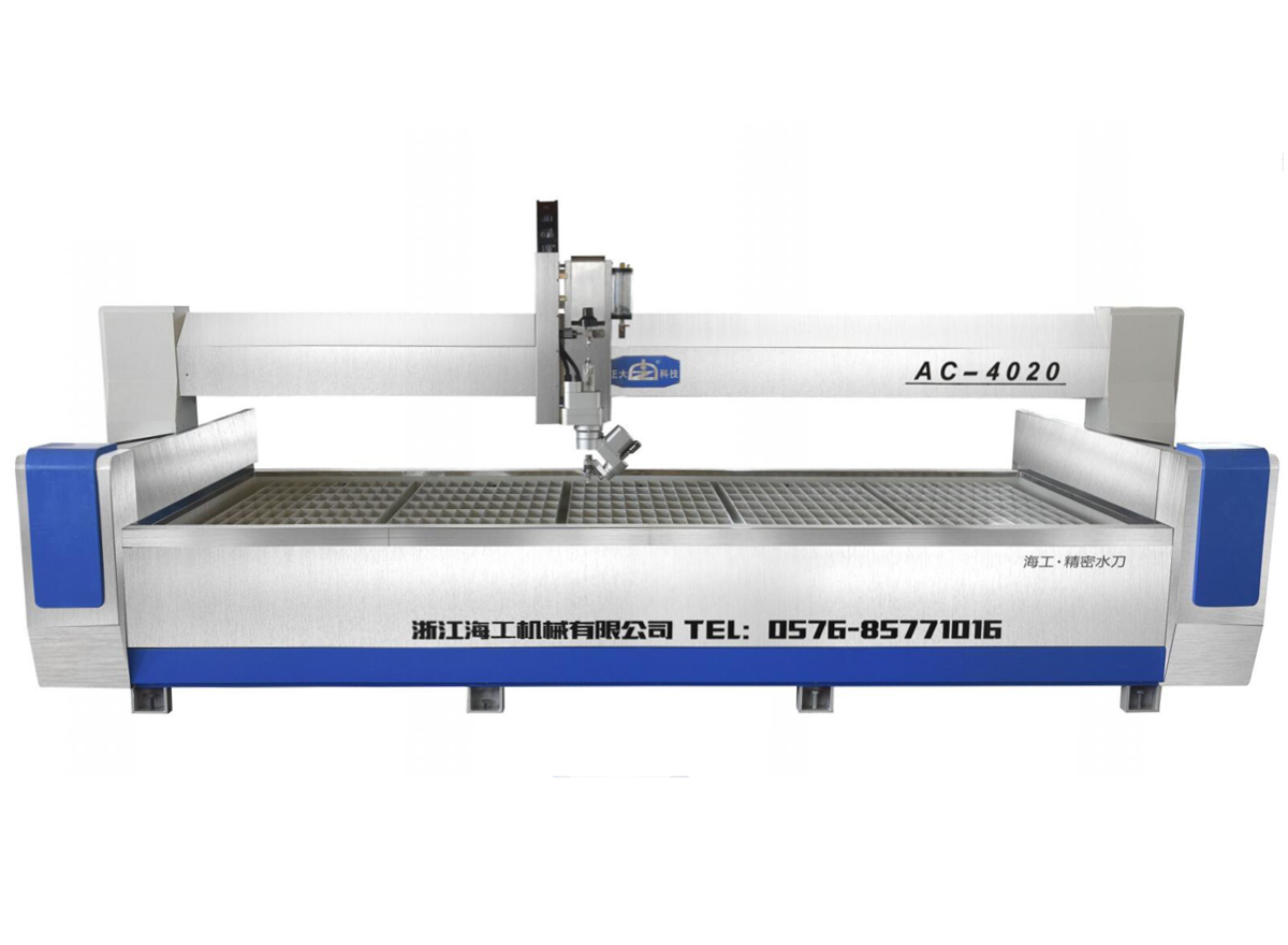 http://www.szwalx.com/images/product/116_1718262588102111.jpg