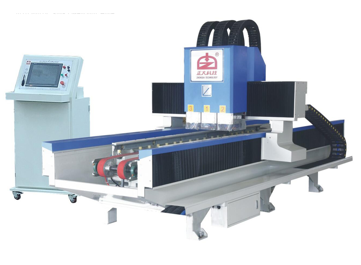 http://www.szwalx.com/images/product/120_1718589911648311.jpg