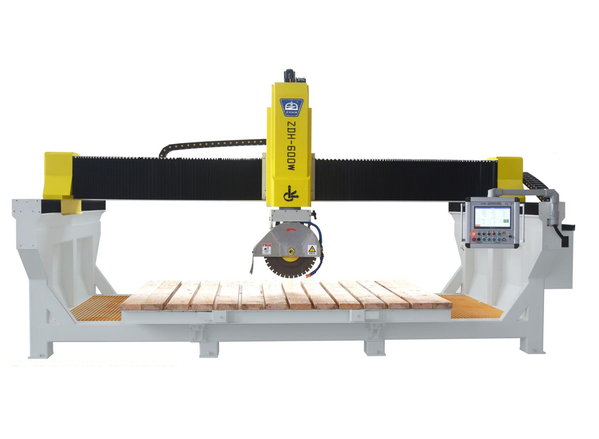 http://www.szwalx.com/images/product/129_1720144594483187.jpg