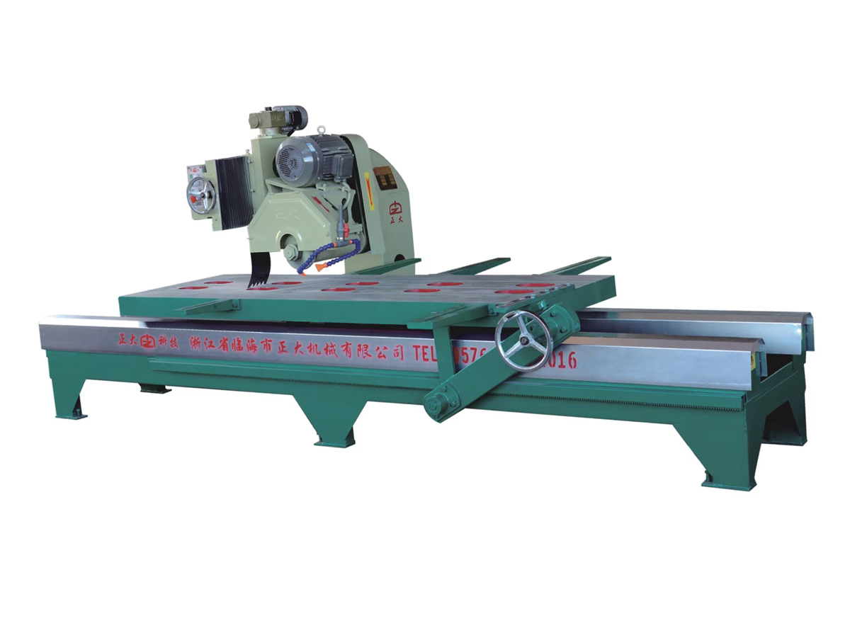 http://www.szwalx.com/images/product/133_1723510265654013.jpg