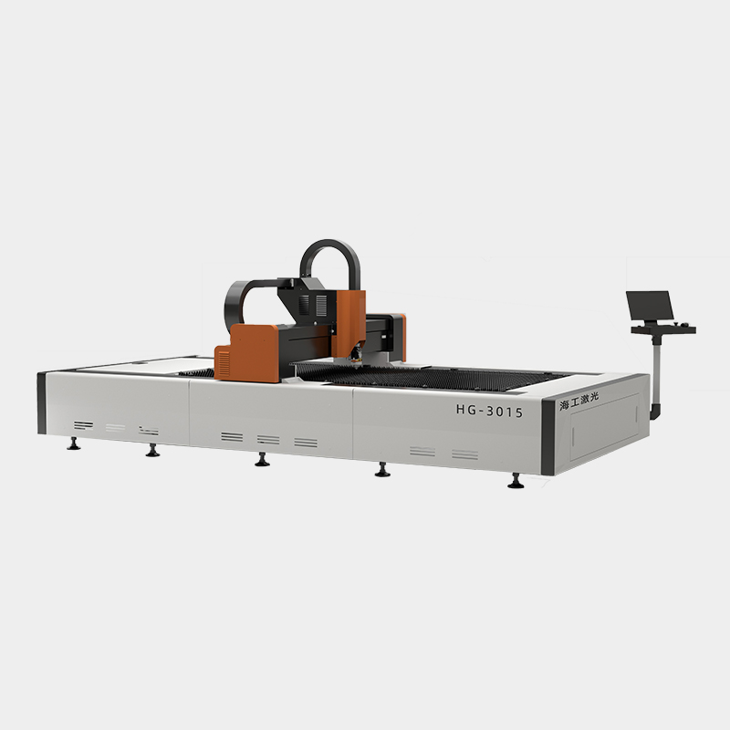 http://www.szwalx.com/images/product/80_1583978673291057.jpg