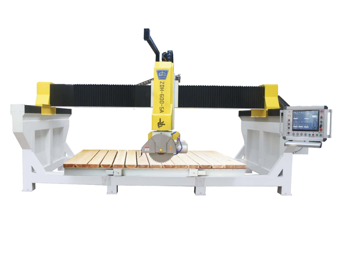 http://www.szwalx.com/images/product/89_1716016591848916.jpg