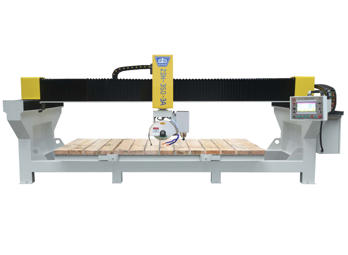 http://www.szwalx.com/images/product/96_1716256260296250.jpg